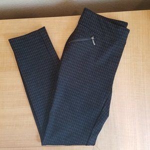 Adrienne Vittadini Pants Size 4